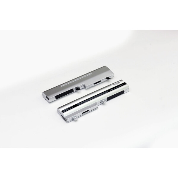 

Toshiba Satellite NB201 Series(All)