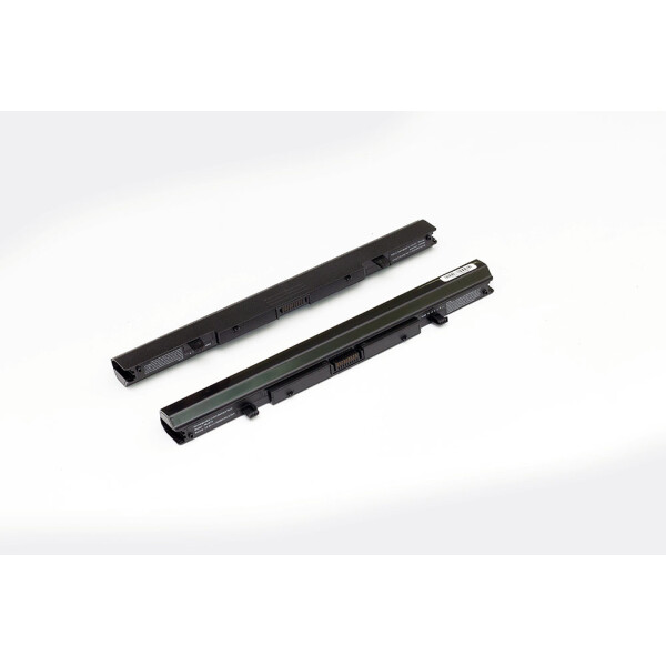 

Toshiba Satellite L900, L950, L950D, L955, L955D 000554