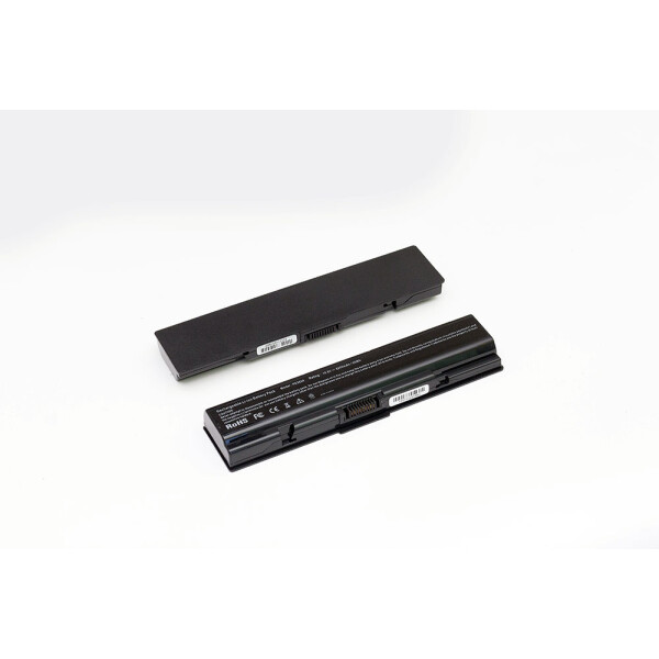 

Toshiba Satellite L500, L500D, Pro A210, L505, L505D 001346