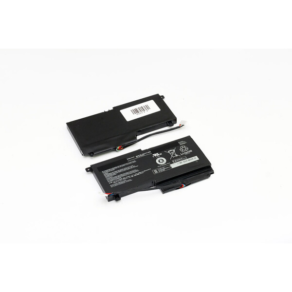 

Toshiba S40, S50 , S55, T65357JRS 001308