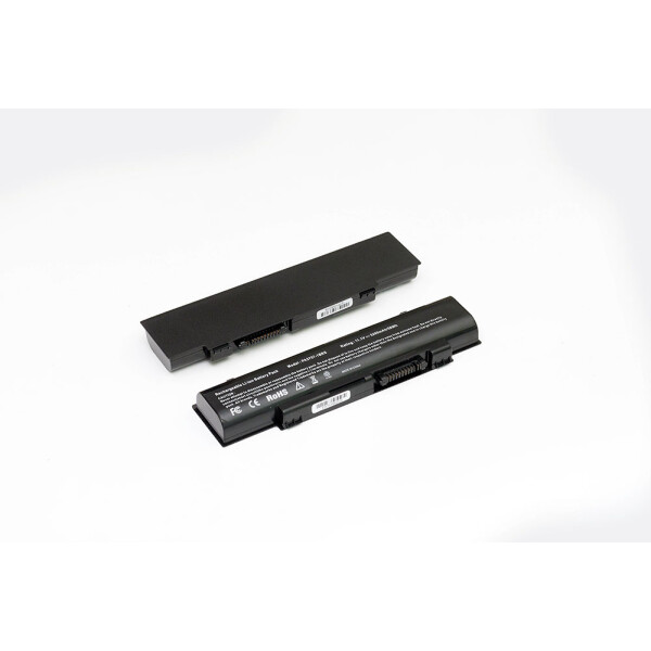 

Toshiba Qosmio F60, F750, F755