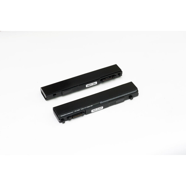 

Toshiba PABAS235, PABAS236, PABAS249, PABAS250 000552