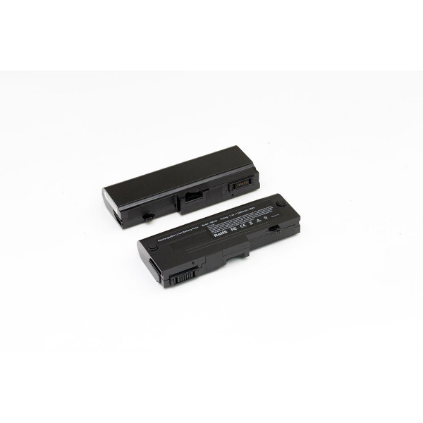 

Toshiba PABAS156, PLL10C-01G02U