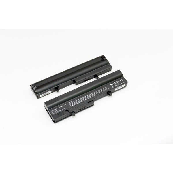 

Toshiba PA3785U-1BRS, PABAS218