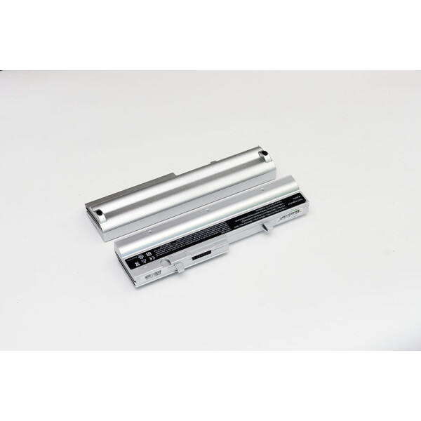 

Toshiba PA3782U-1BRS, PA3783U-1BRS, PA3784U-1BRS 005375