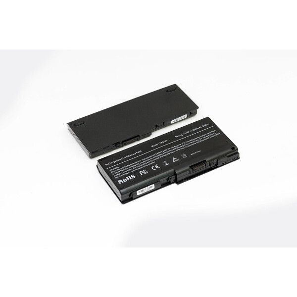 

Toshiba PA3730U-1BAS, PA3730U-1BRS 002020