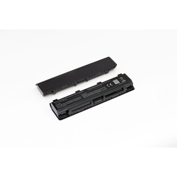 

Toshiba M801, S840D, C875D, M805, S845 002451