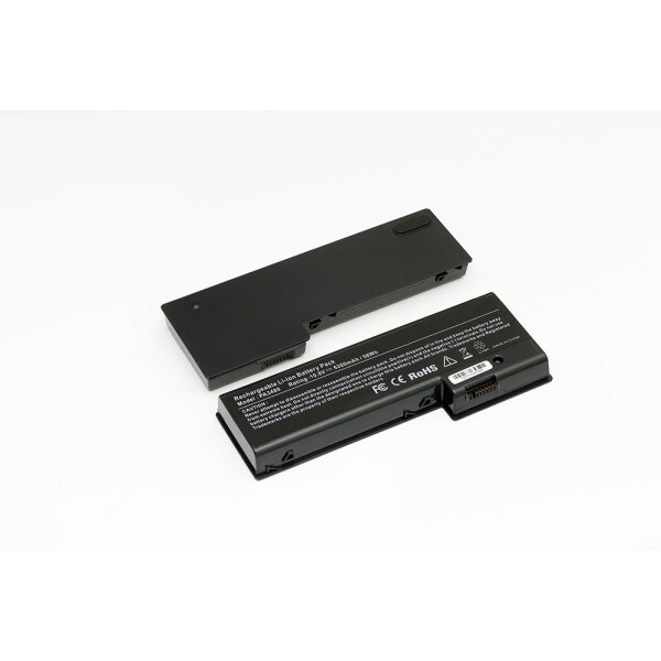 

Toshiba Dynabook TX/65, TX/66, TX/67, TX/68 001337