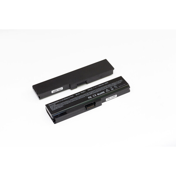 

Toshiba Dynabook SS M52, T350/..., T551-... 002437