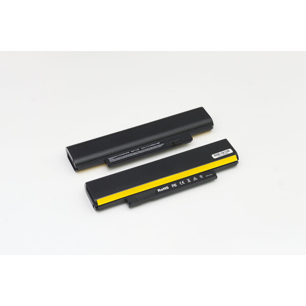

ThinkPad Edge E120, E125, E320, E325 Series 002899