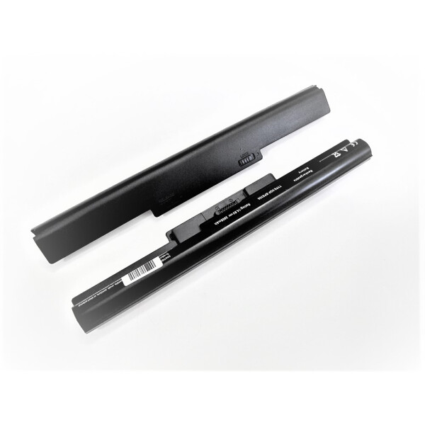 

Sony VGP-BPS35A, VGPBPS35A 14.81V 2200mAh