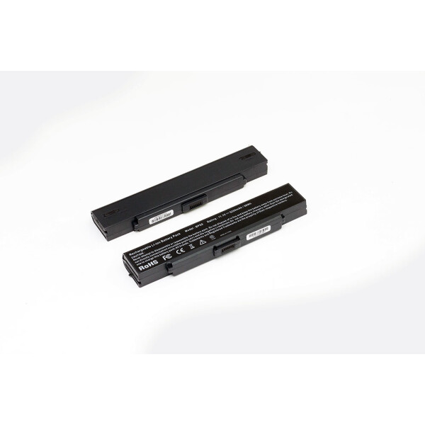 

Sony VGN CR21, VGN CR21 B, VGN CR210, VGN CR210E 002422