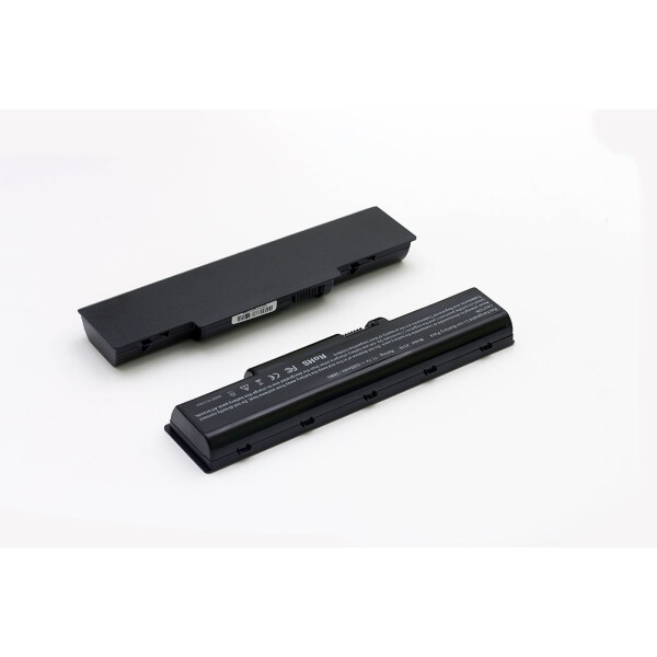 

Packard Bell EasyNote TJ70, TR85 003949