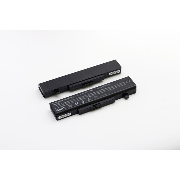 

Lenovo ThinkPad Edge E530, E530c, E531, E535 004390
