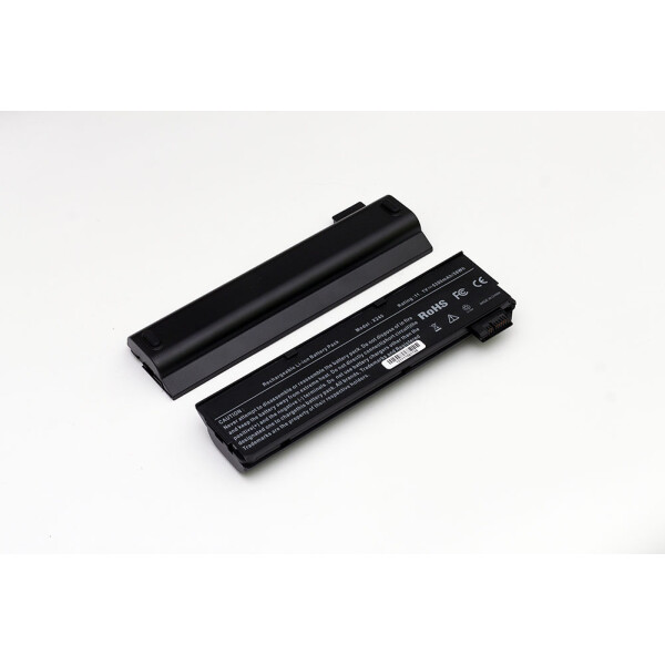 

Lenovo T460, T55, T56, W550, X240 003404