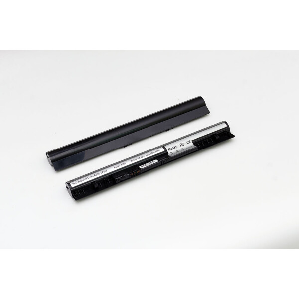 

Lenovo M30, M30-7, M40, S300, S310 001279