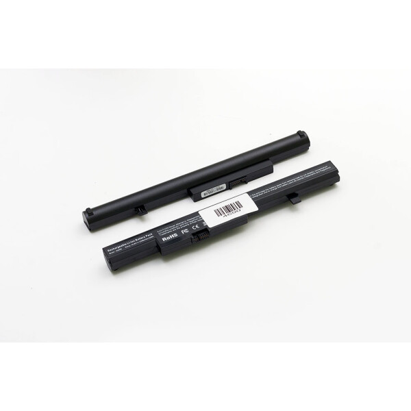 

Lenovo L13L4A01, L13M4A01
