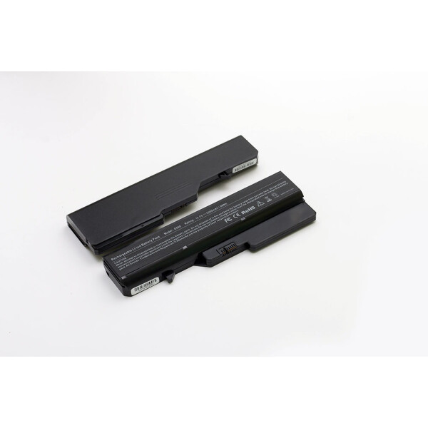 

Lenovo L10M6F21, L10P6F21, L10P6Y22 002313