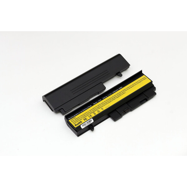 

Lenovo L08L6D12, L08S6D11, L08S6D12 004403