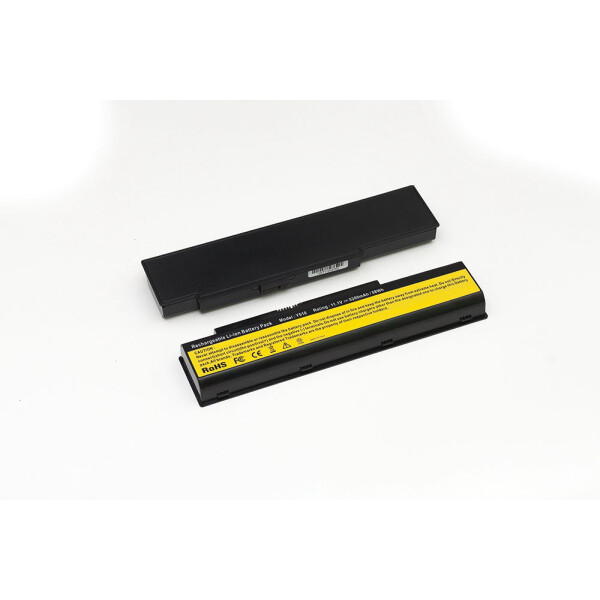 

Lenovo IdeaPad Y410, Y490, Y500, Y510, Y590 003409