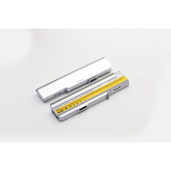 

Lenovo FRU 42T4514, FRU 42T5212, FRU 42T5216 004904