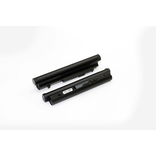 

Lenovo 57Y6274, 57Y6275, 57Y6276 002891