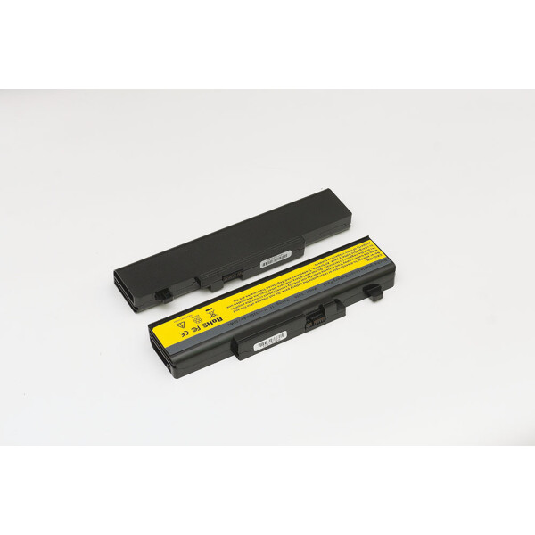 

Lenovo 55Y2054, L08L6D13