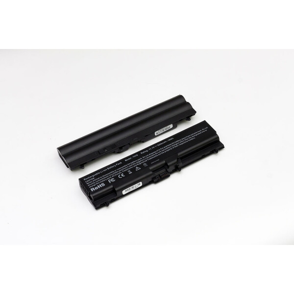

Lenovo 42T4731, 42T4735, 42T4753 003888