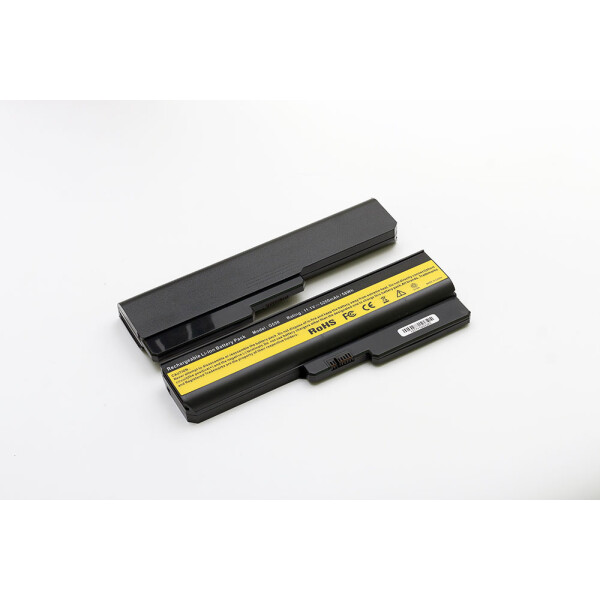 

Lenovo 42T4726, 42T4728, 42T4729 004395