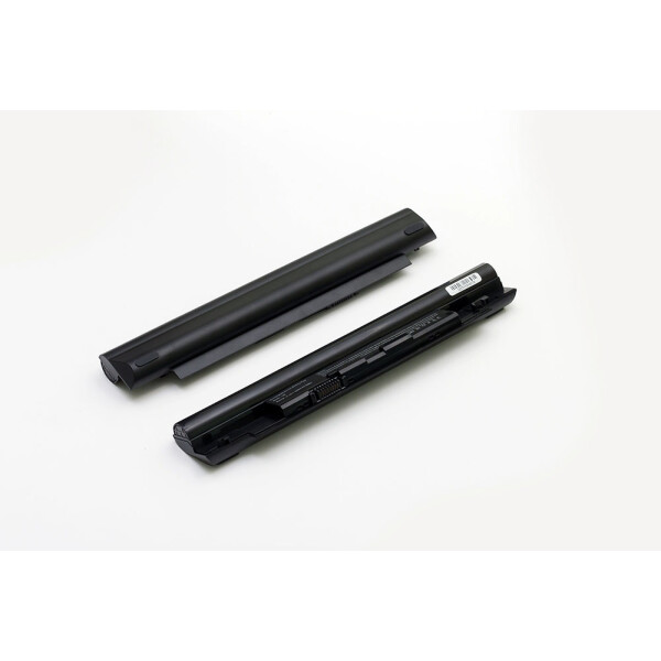 

Inspiron 14R-1445MRB, 15RN5110-7223DBK, M7110 005344