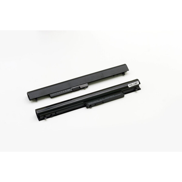 

HP TPN-Q125, TPN-Q126