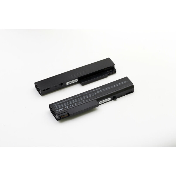 

HP ProBook 6555, 6555b, 6730, 6730b 001048