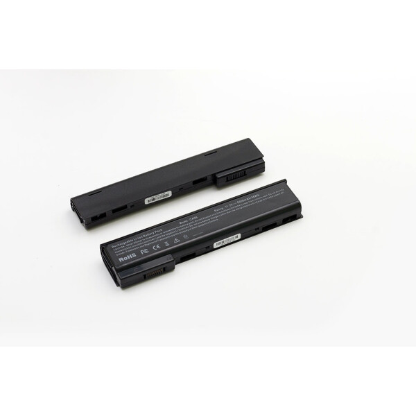 

HP Probook 645 G1, 645, 650 G0, 650 G1 004261