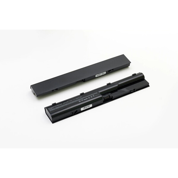 

HP Probook 4545s, 6445b, 6450b, 4330s 000521