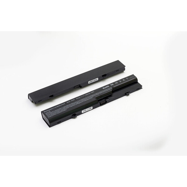 

HP PH06047-CL, PH09, PH09093