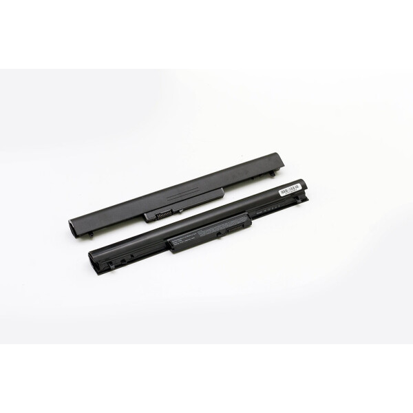 

HP Pavilion 14-C000 CHROMOOK Series 004889