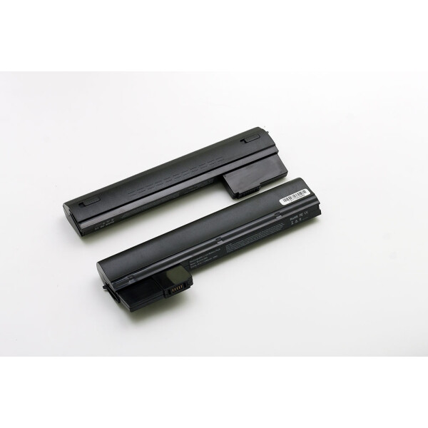 

HP Mini CQ10-601LA, CQ10-610CA, CQ10-688NR 003386