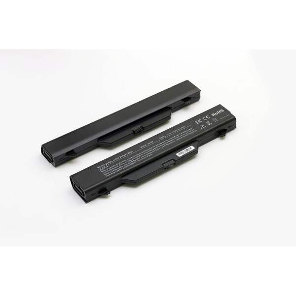 

HP HSTNN-OB89, HSTNN-W79C-7, HSTNN-XB88 003364