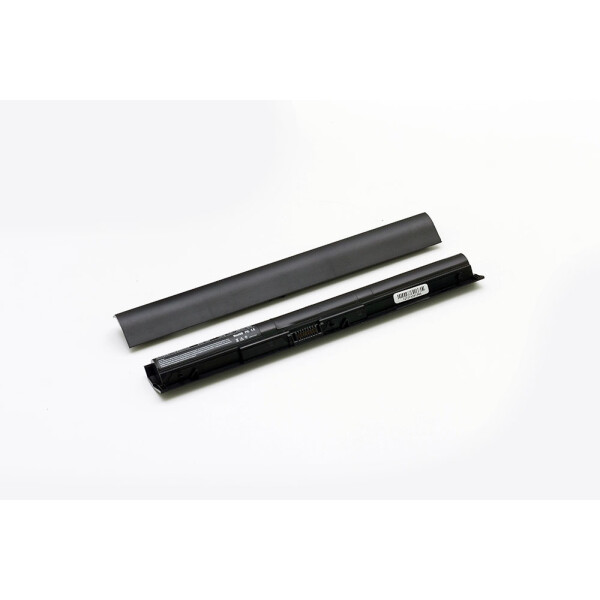 

HP HSTNN-LB6T, KI04, KIO4, N2L84AA 004342