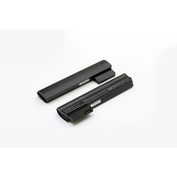 

HP HSTNN-DB1T, HSTNN-DB1U, HSTNN-E04C 004351