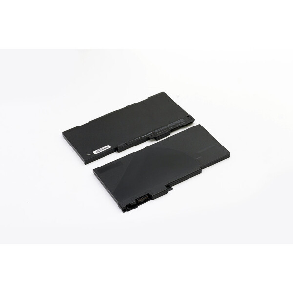 

HP hp-cm03xl-6b 11.1V 4000mAh/44Wh Black 004267