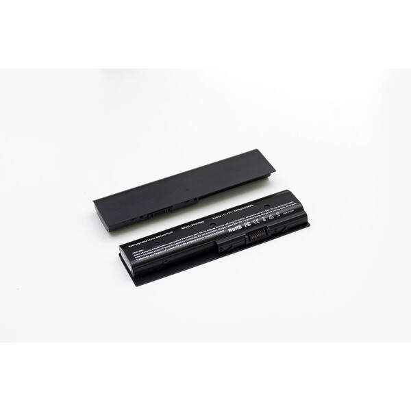 

HP Envy DV7-7200EB Series