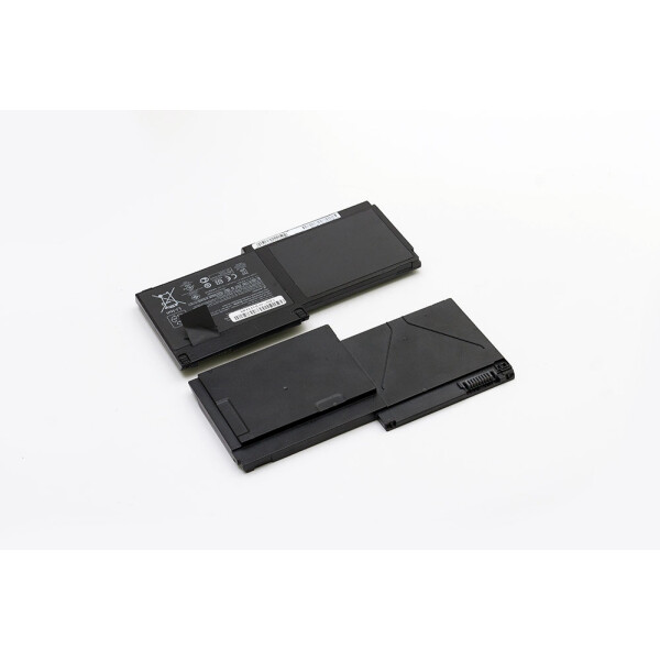 

HP EliteBook 725 G2, 820 G1, 820 G2 004858