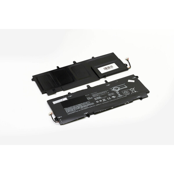 

HP EliteBook 1040, Folio 1040, 1040 G0 004333