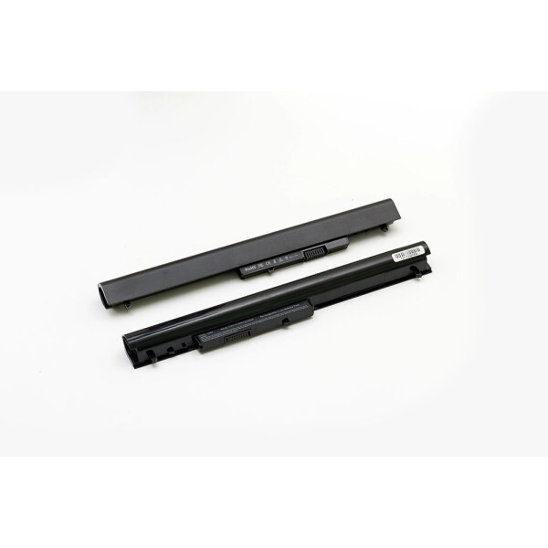 

HP CQ15, F3B94AA, F3B94AA#ABB