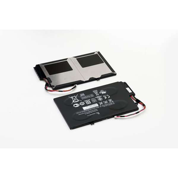 

HP Compaq 681879-171, Compaq 681879-1C1 004324
