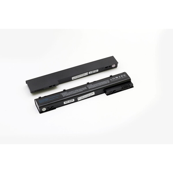 

HP AR08, AR08XL, E7U26AA