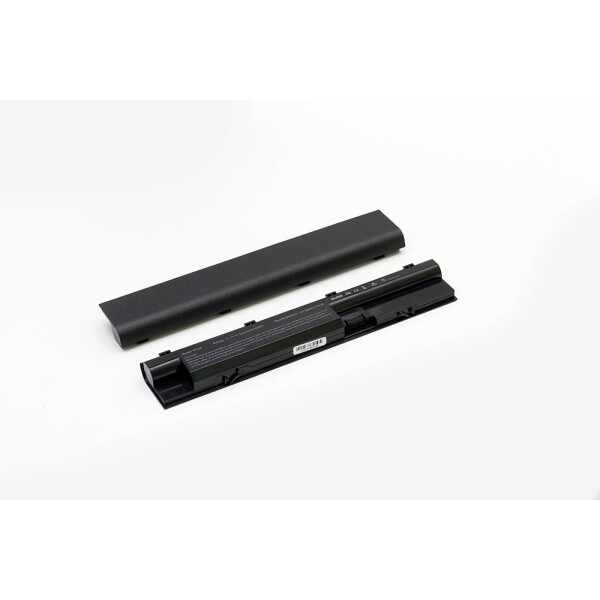 

HP 708457-001, 708458-001, FP06, FPO9 004856