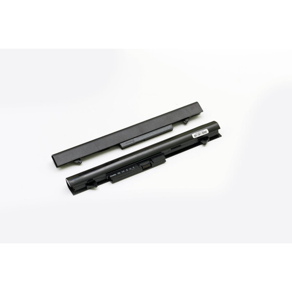 

HP 707618-121, 708459-001, 768549-001 002290