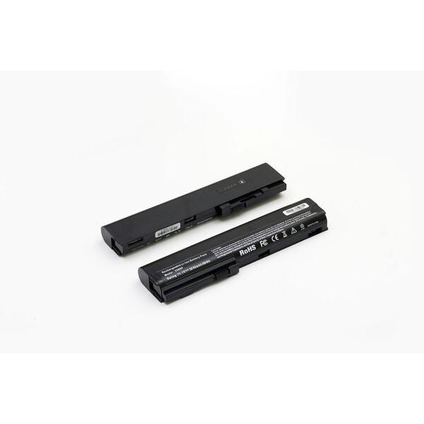 

HP 632421-001, 632423-001, HSTNN-C48C 004797